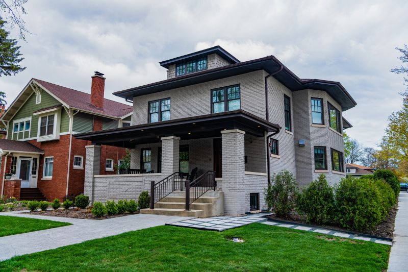 Top Bathroom Remodeling Companies in Waxhaw, NC