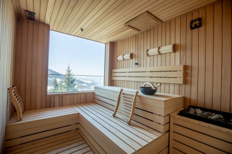 Senior Bathing Solutions detail